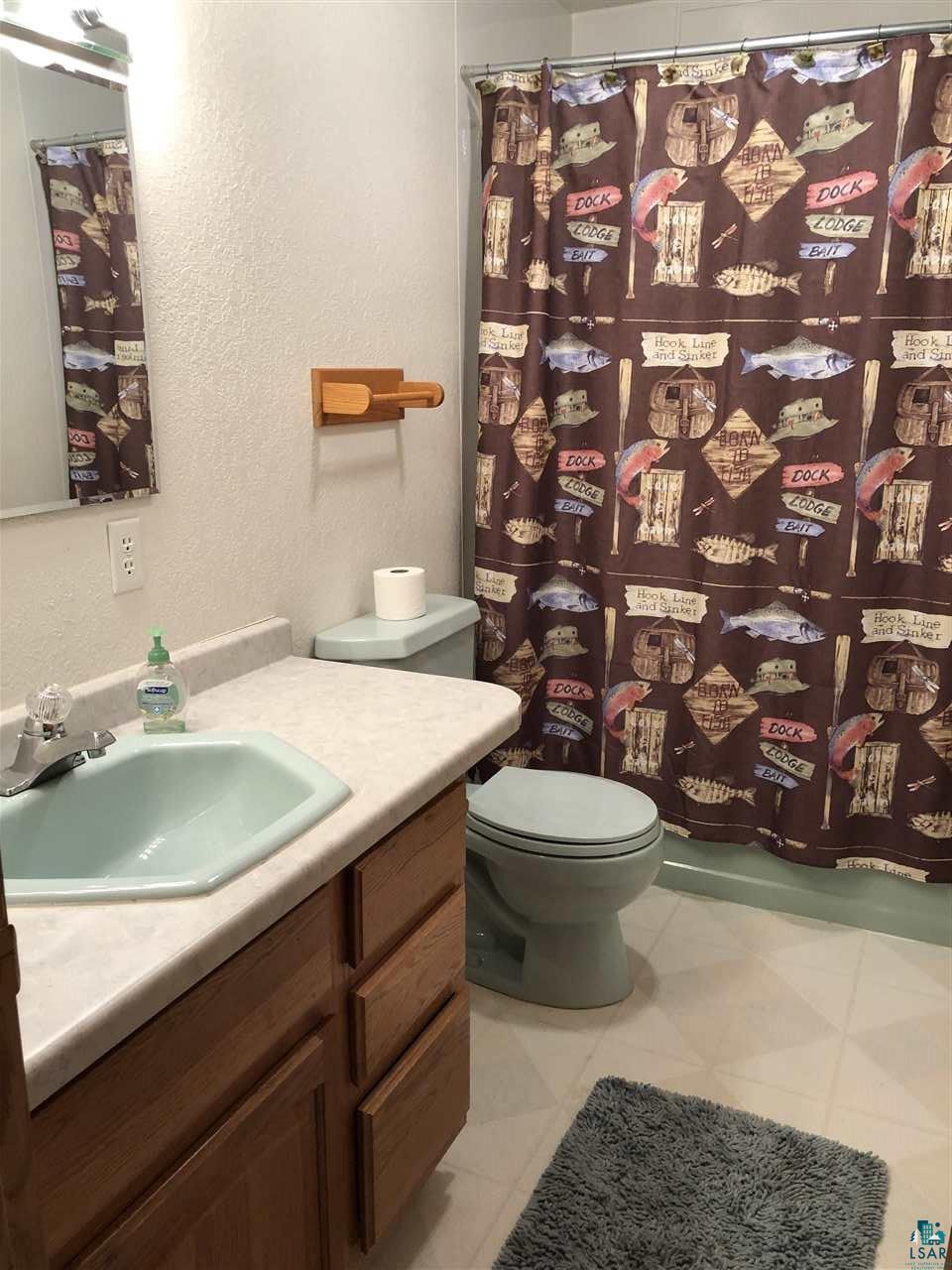 4136 Kingston Road Duluth, MN 55803 - Photo 28 of 34