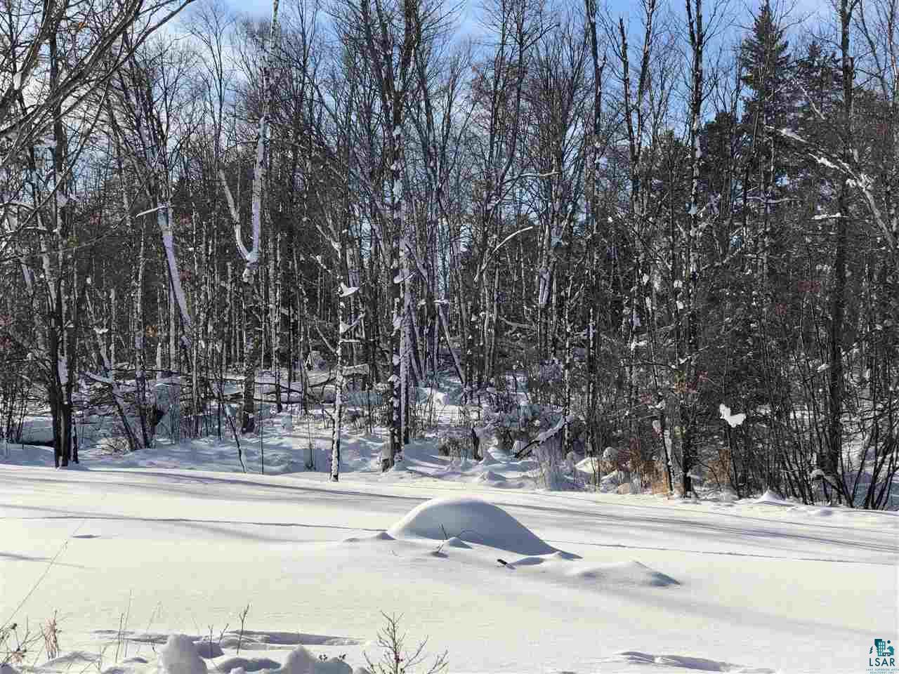 4136 Kingston Road Duluth, MN 55803 - Photo 30 of 34