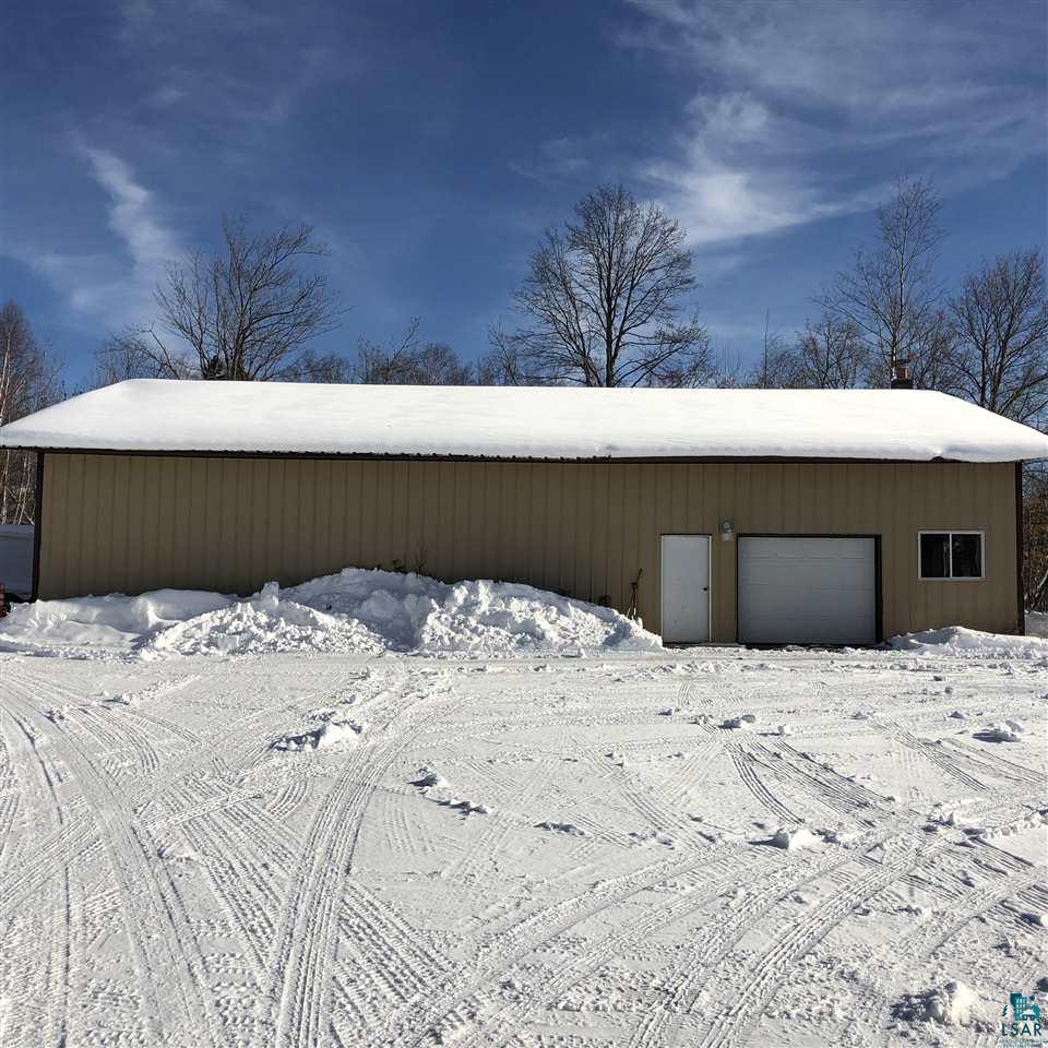 4136 Kingston Road Duluth, MN 55803 - Photo 3 of 34