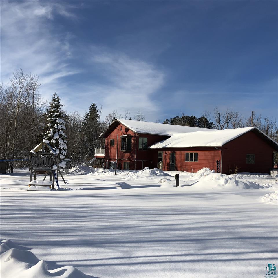 4136 Kingston Road Duluth, MN 55803 - Photo 31 of 34