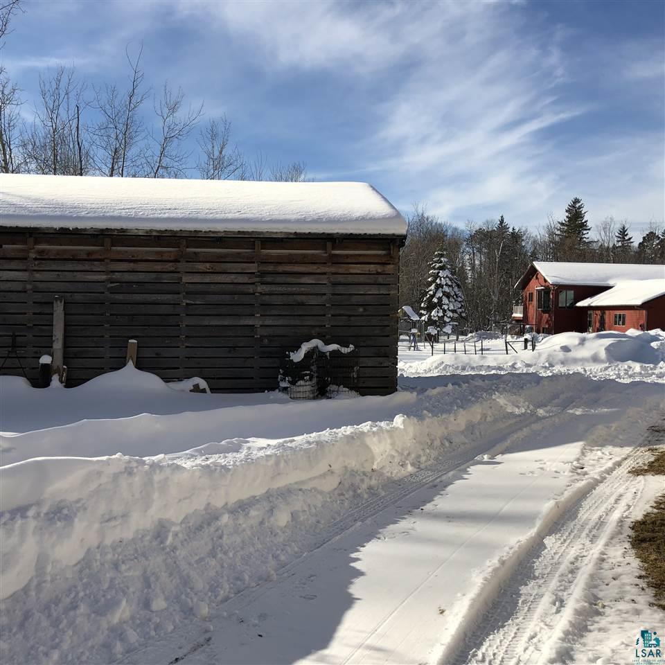 4136 Kingston Road Duluth, MN 55803 - Photo 33 of 34