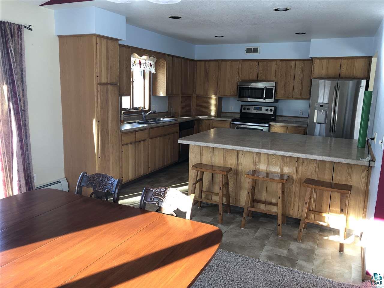 4136 Kingston Road Duluth, MN 55803 - Photo 5 of 34