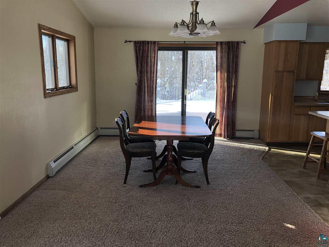 4136 Kingston Road Duluth, MN 55803 - Photo 6 of 34