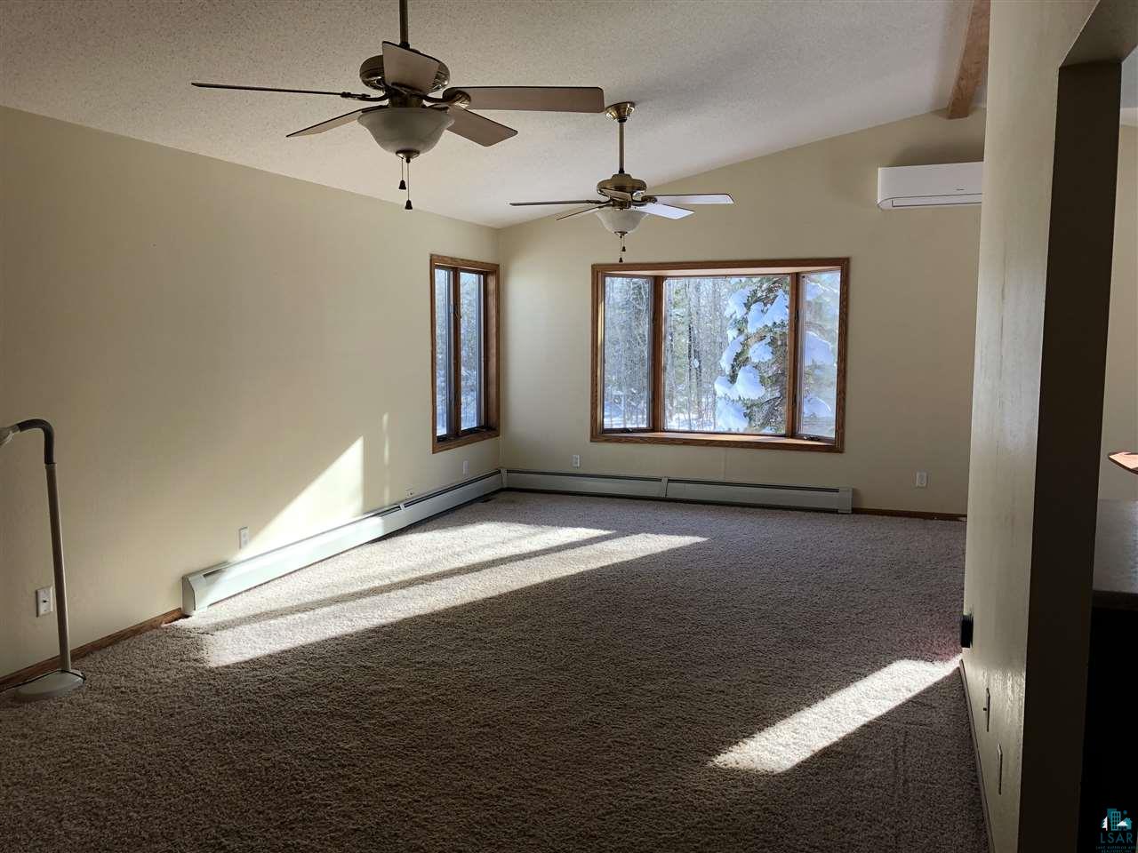 4136 Kingston Road Duluth, MN 55803 - Photo 7 of 34