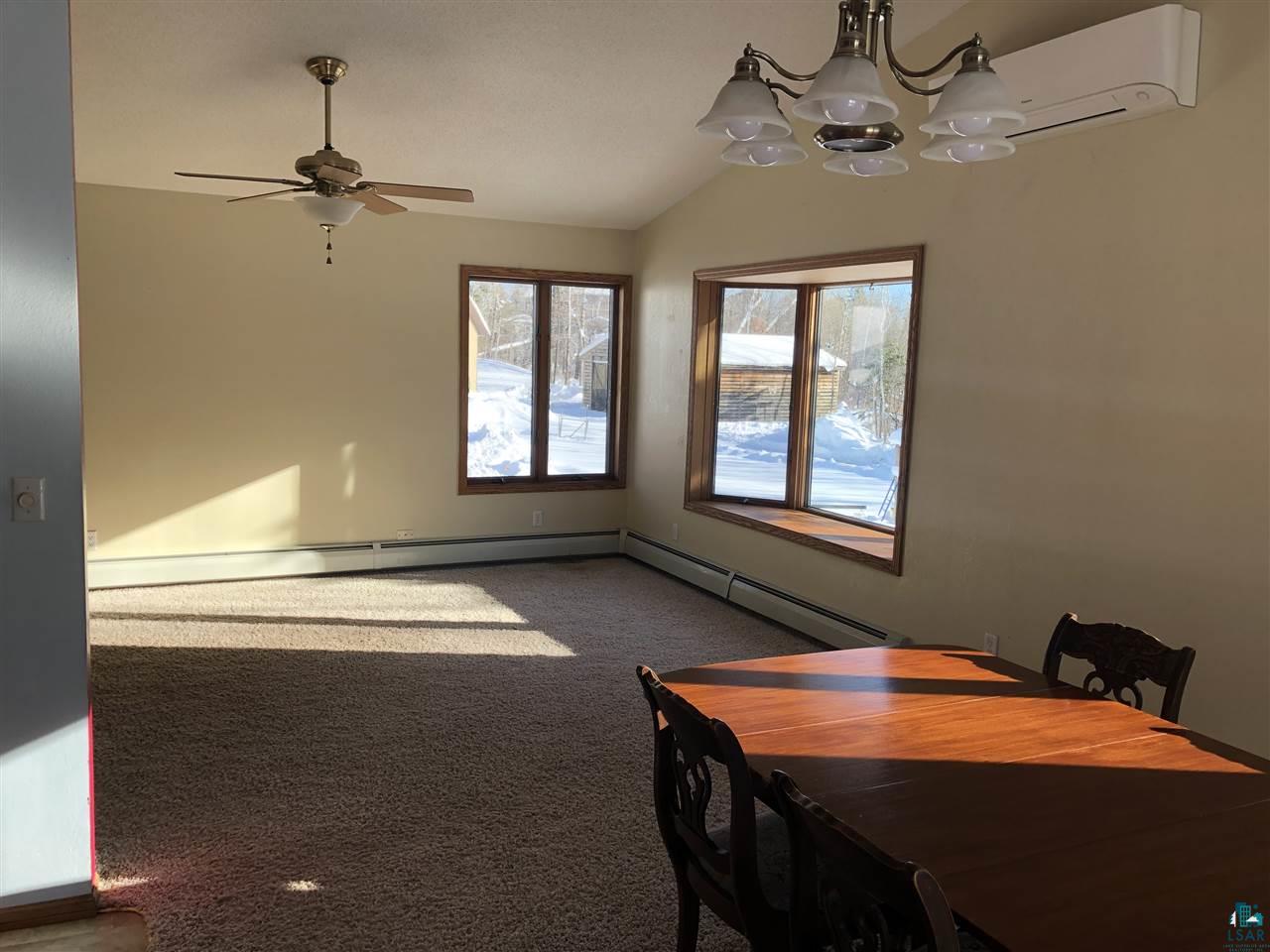 4136 Kingston Road Duluth, MN 55803 - Photo 9 of 34