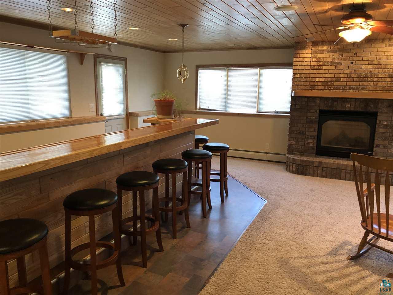 4136 Kingston Road Duluth, MN 55803 - Photo 10 of 34