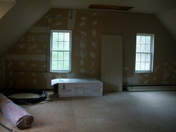 6 Lady Slipper Trail Rochester, MA 02770 - Photo 27 of 30