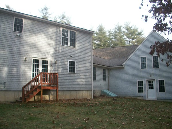 6 Lady Slipper Trail Rochester, MA 02770 - Photo 4 of 30