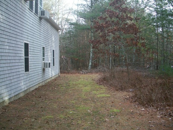 6 Lady Slipper Trail Rochester, MA 02770 - Photo 5 of 30