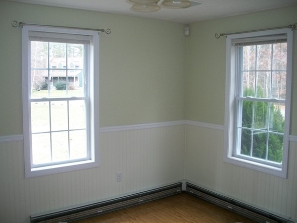 6 Lady Slipper Trail Rochester, MA 02770 - Photo 10 of 30