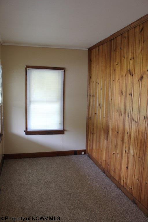 162 Given Run Upperglade, WV 26266 - Photo 5 of 16 Gallery Image 5