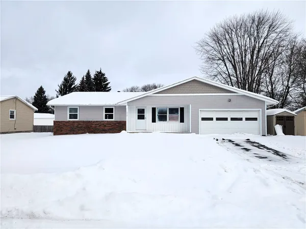 $287,500 | 112 Cadillac Avenue, Gates, NY 14606