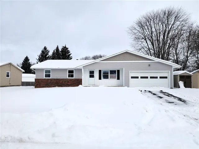 $229,900 | 112 Cadillac Avenue, Gates, NY 14606