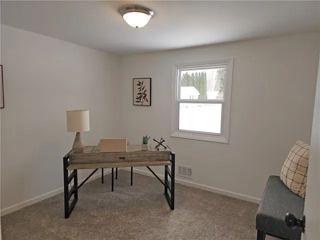 $229,900 | 112 Cadillac Avenue, Gates, NY 14606