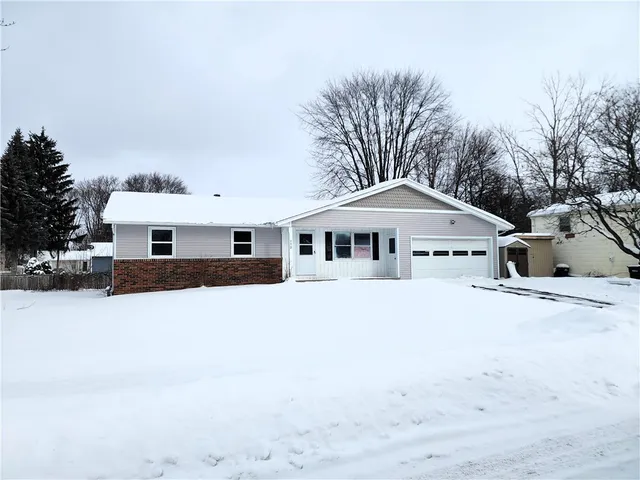 $229,900 | 112 Cadillac Avenue, Gates, NY 14606