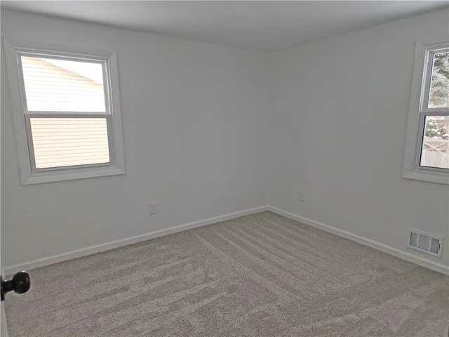 $229,900 | 112 Cadillac Avenue, Gates, NY 14606