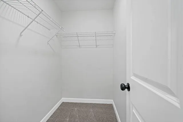 $185,000 | 372 Edith Avenue, Memphis, TN 38126