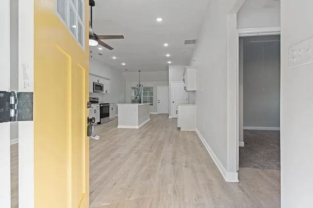 $185,000 | 372 Edith Avenue, Memphis, TN 38126