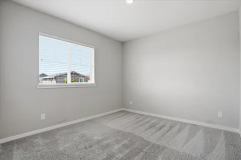 $600,000 | 1619 North Breezy Meadow Drive, Sacramento, CA 95834