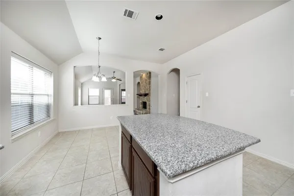 $2,500 | 5609 Centeridge Lane, McKinney, TX 75071