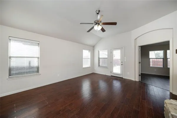 $2,500 | 5609 Centeridge Lane, McKinney, TX 75071