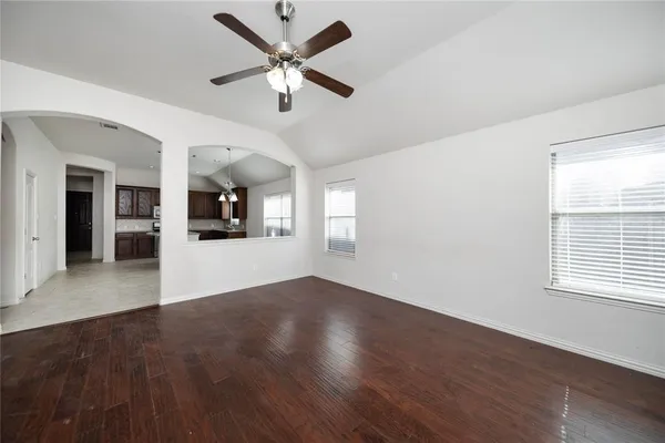 $2,500 | 5609 Centeridge Lane, McKinney, TX 75071