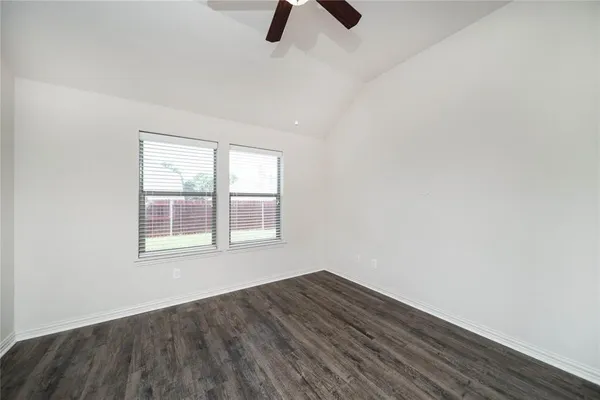 $2,500 | 5609 Centeridge Lane, McKinney, TX 75071