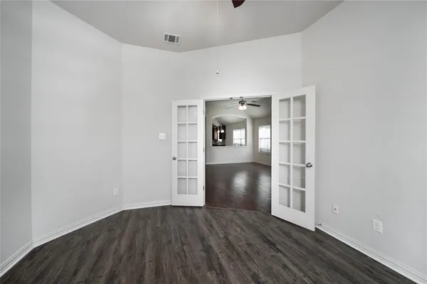 $2,500 | 5609 Centeridge Lane, McKinney, TX 75071