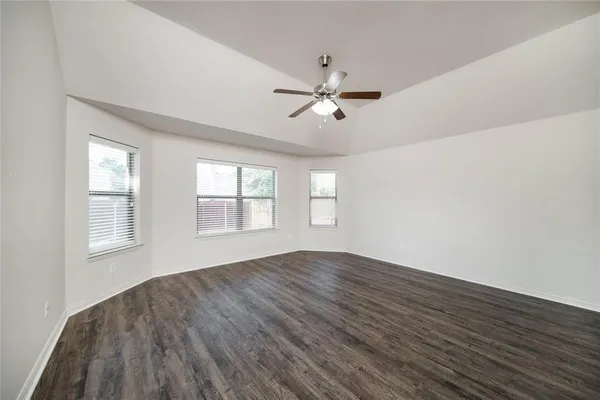 $2,500 | 5609 Centeridge Lane, McKinney, TX 75071