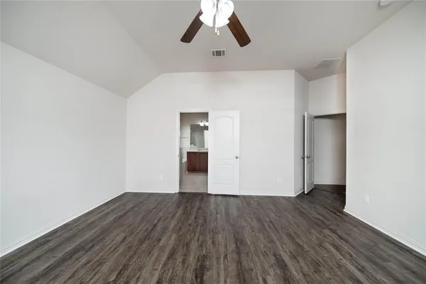 $2,500 | 5609 Centeridge Lane, McKinney, TX 75071