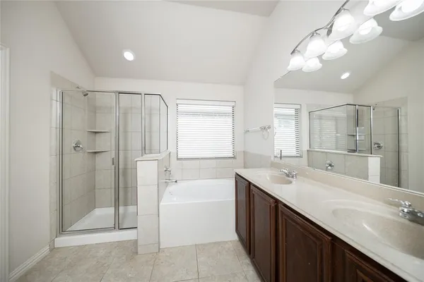 $2,500 | 5609 Centeridge Lane, McKinney, TX 75071