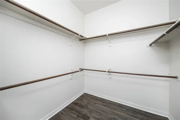 $2,500 | 5609 Centeridge Lane, McKinney, TX 75071