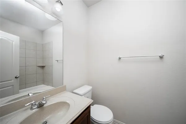 $2,500 | 5609 Centeridge Lane, McKinney, TX 75071