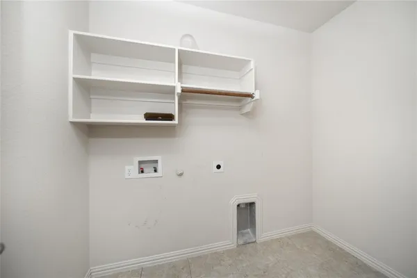 $2,500 | 5609 Centeridge Lane, McKinney, TX 75071