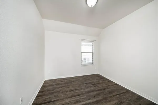 $2,500 | 5609 Centeridge Lane, McKinney, TX 75071