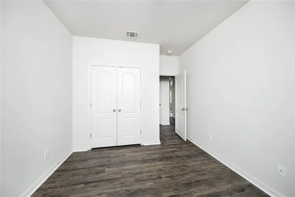 $2,500 | 5609 Centeridge Lane, McKinney, TX 75071