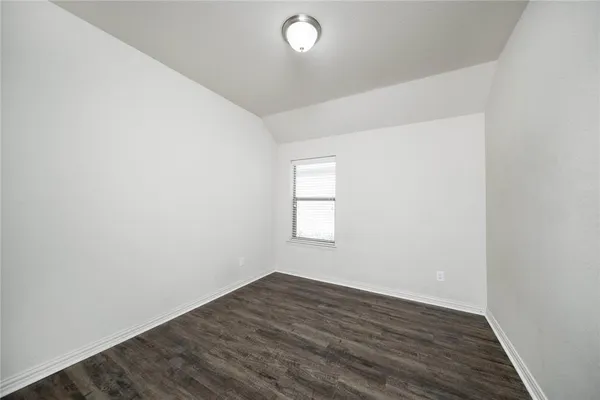 $2,500 | 5609 Centeridge Lane, McKinney, TX 75071