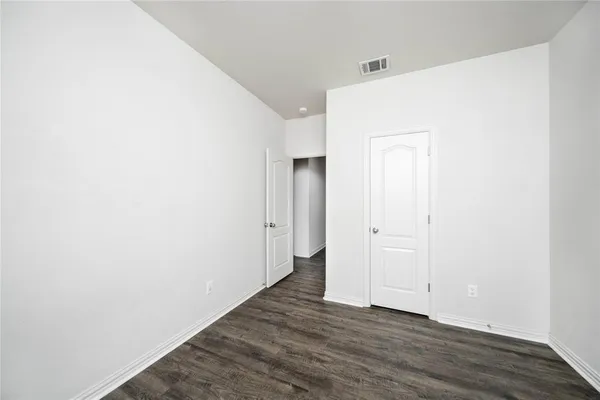 $2,500 | 5609 Centeridge Lane, McKinney, TX 75071