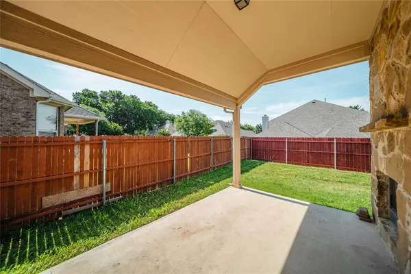 $2,500 | 5609 Centeridge Lane, McKinney, TX 75071