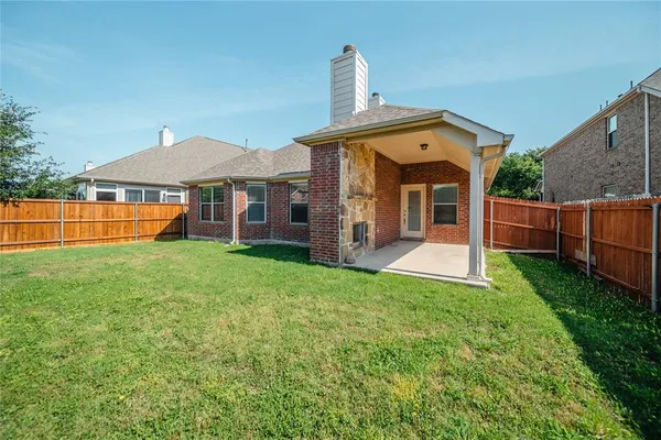 $2,500 | 5609 Centeridge Lane, McKinney, TX 75071