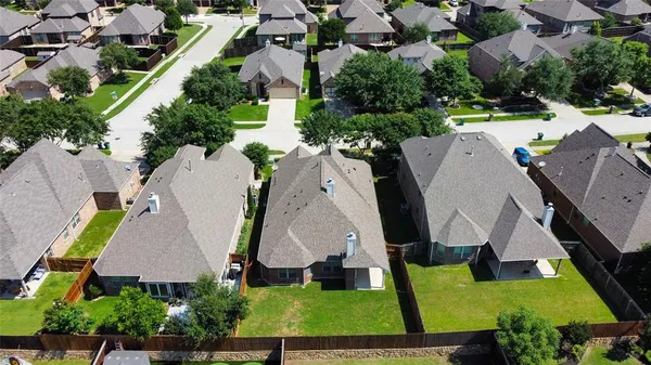 $2,500 | 5609 Centeridge Lane, McKinney, TX 75071