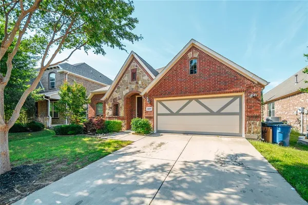 $2,500 | 5609 Centeridge Lane, McKinney, TX 75071