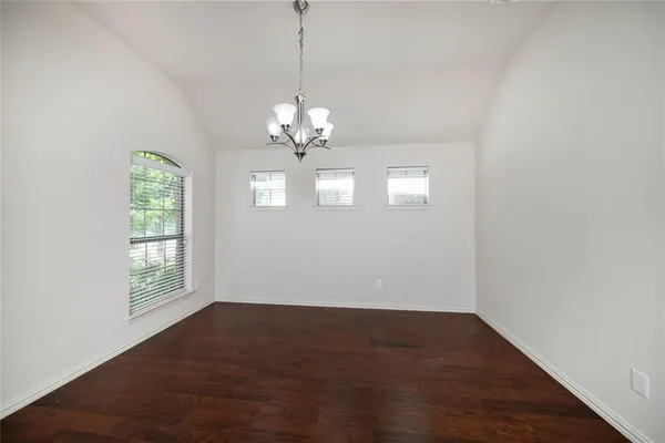 $2,500 | 5609 Centeridge Lane, McKinney, TX 75071