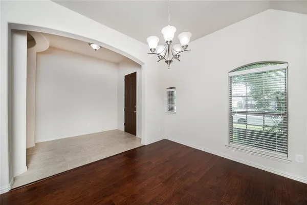 $2,500 | 5609 Centeridge Lane, McKinney, TX 75071