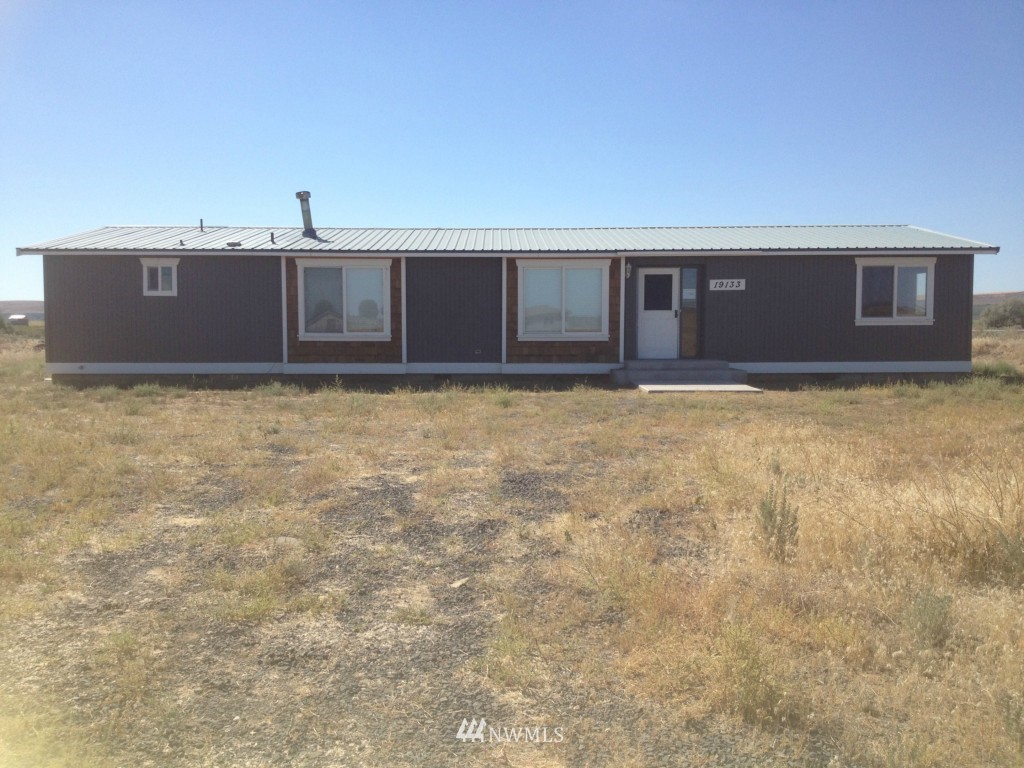 19133 Sw Road Quincy, WA 98848 - Photo 1 of 9 Gallery Image 1