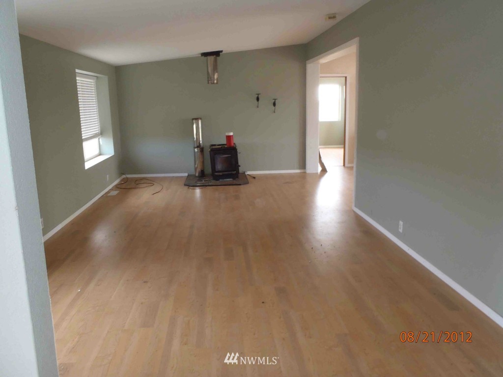 19133 Sw Road Quincy, WA 98848 - Photo 3 of 9 Gallery Image 3