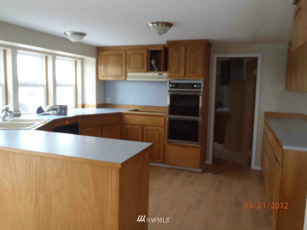19133 Sw Road Quincy, WA 98848 - Photo 4 of 9 Gallery Image 4