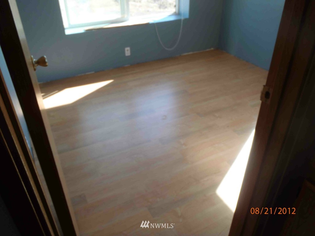 19133 Sw Road Quincy, WA 98848 - Photo 6 of 9 Gallery Image 6