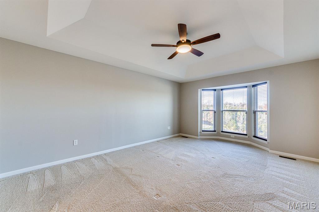 925 Meramec Grove Drive Ballwin, MO 63021 - Photo 18 of 50