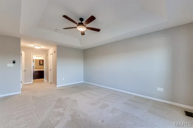 $3,000 | 925 Meramec Grove Drive, Ballwin, MO 63021